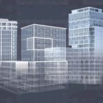 Building Information Modeling