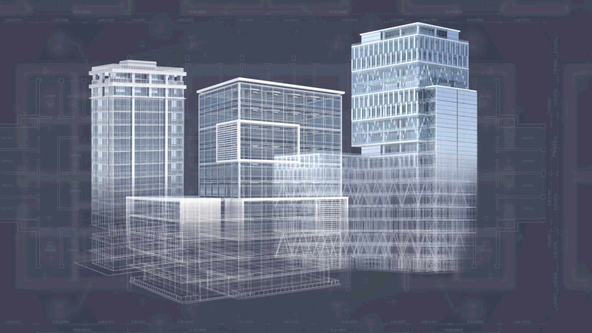 Building Information Modeling